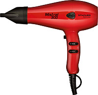 XanitaliaPro Mistral 300 Rouge
