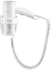 Valera Premium 1200