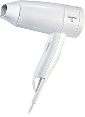 Valera Premium 1200 Push