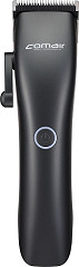  Comair Pro Vision Clipper Noir 