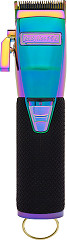  BaByliss PRO Boost+ Chameleon Clipper 
