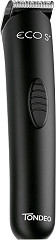  Tondeo ECO S+ Noir Trimmer 