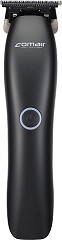  Comair Vision Trimmer Noir 
