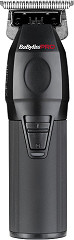  BaByliss PRO Fresh FX Trimmer 