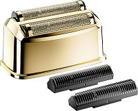  Andis ProFoil Plus II Cutters & Foil TS-3&nbsp;Gold 