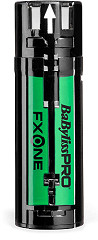  BaByliss PRO Batterie universelle FXONE Boosted 