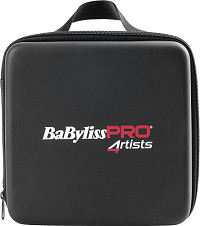  BaByliss PRO Travel Case 