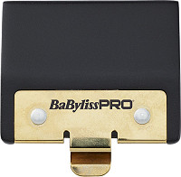  BaByliss PRO 4Artists Protege Lame Premium Clipper 