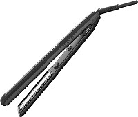  JRL Midnight Shine F428 