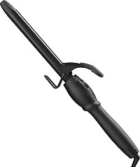  Wahl Professional Pro Shine Curling Tong 19 mm 