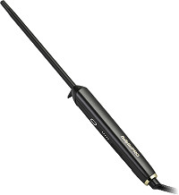  BaByliss PRO High Performance Curling Tong 10 mm 