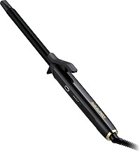  BaByliss PRO High Performance Curling Tong 16 mm 