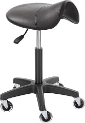 XanitaliaPro Tabouret Ideal Pro Comfort Saddle M