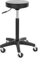 XanitaliaPro Tabouret Ideal Pro Round L