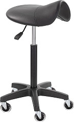  XanitaliaPro Tabouret Ideal Pro Compact Saddle L 