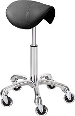  XanitaliaPro Tabouret Elite Pro Compact Saddle M 