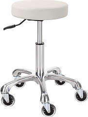 XanitaliaPro Tabouret Elite Pro Round S