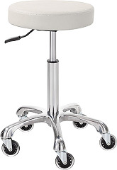 XanitaliaPro Tabouret Elite Pro Extra Comfort M