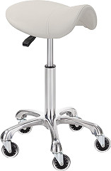 XanitaliaPro Tabouret Elite Pro Saddle M