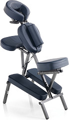  XanitaliaPro Kiro Chair Fauteuil de massage 