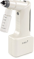  Sibel Aurora Micro-Diffuseur Automatique 