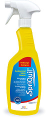  Novicide SpriQuil Spray 1000&nbsp;ml 