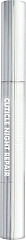 Herome Wonderpen Cuticle Night Repair 1,9&nbsp;g 