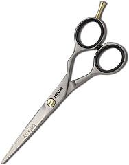  Jaguar Pre Style Relax Slice 5.5" 