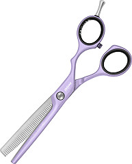  Jaguar Pastell Plus Offset 40&nbsp;Lavender 5.5" 