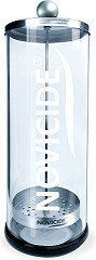 Novicide Cylindre 1400 ml