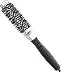 Olivia Garden Essential Blowout Classic Silver 25 mm