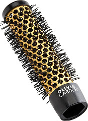 Olivia Garden Corps de brosse Multibrush Ø25 mm