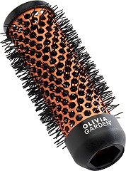 Olivia Garden Corps de brosse Multibrush Ø35 mm