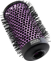Olivia Garden Corps de brosse Multibrush Ø55 mm