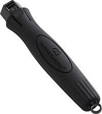 Olivia Garden Manche de brosse Multibrush