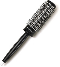 Termix Profesional Ø32