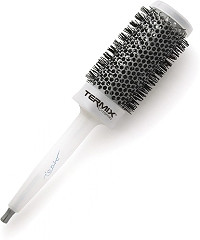 Termix C-Ramic Ionic &Oslash;37 
