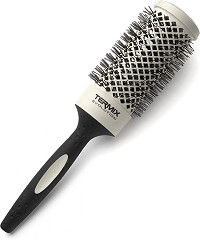 Termix Evolution Soft Ø43