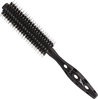 YS Park Carbon Tiger Brush No. 430