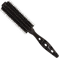 YS Park Carbon Tiger Brush No. 510