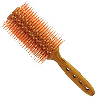  YS Park Curl Shine Styler No. 66&nbsp;GW0 