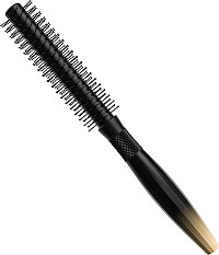  JRL Brosse Ronde Barber 20 mm 