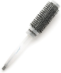 Termix C-Ramic Ionic &Oslash;28 