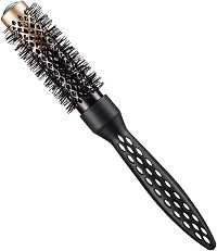 XanitaliaPro Thermactive Carbon Argan Magic Brosse Thermique