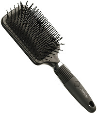  Comair Brosse planche de brushing 