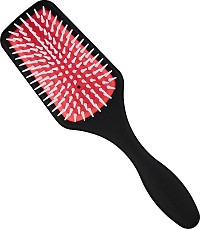  Denman D38P Petit Power Paddle 