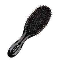 Termix Brosse paddle Extensions - Petite