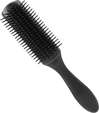  XanitaliaPro Silicon Wet Noir 