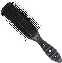 YS Park Dragon Brush graphite