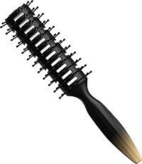  JRL Vent Brush BR6 